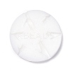 DIY Silicone Craft Doll Body Mold LS-DIY-I082-16-4