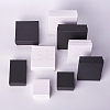 Cardboard Gift Boxes YS-TAC0001-17C-02-7