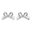 Alloy Pendants PALLOY-N176-10P-NR-2