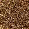 TOHO Round Seed Beads SEED-XTR11-1825-2