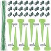 Potted Plant Diversion Watering Splash-Proof Funne AJEW-NB0002-20-1