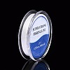 Nylon Thread CT-N003-01-1