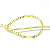 Anodized Aluminum Wire AW-S001-1.5mm-07-3