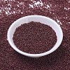 MIYUKI Round Rocailles Beads SEED-G007-RR1883-4