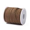 45M Faux Suede Cord LW-M003-29-2