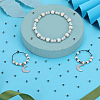 304 Stainless Steel Spacer Beads STAS-SC0006-87A-4