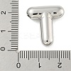 Non-Tarnish 304 Stainless Steel Pendants STAS-B071-01P-T-3