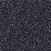 TOHO Round Seed Beads SEED-JPTR11-0362-2