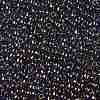 TOHO Round Seed Beads X-SEED-TR08-0325-2