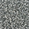 MIYUKI Delica Beads SEED-MY11-DB1817-3