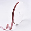 5/8 inch Single Face Velvet Ribbon OCOR-R019-15.9mm-223-1