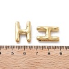304 Stainless Steel Pendants STAS-M111-22G-H-3