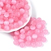 FGB Grade A Drawbench Style Glass Seed Beads SEED-Q040-10MM-09-1
