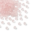 Preciosa® Crystal Beads Y-PRC-BA4-70120-840-4
