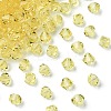 Preciosa® Crystal Beads Y-PRC-BA6-80100-3