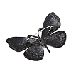 Butterfly Enamel Pins JEWB-I052-04EB-03-2