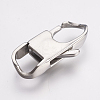 316 Surgical Stainless Steel Lobster Claw STAS-K175-01B-2