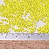 MIYUKI Delica Beads SEED-X0054-DB0751-4