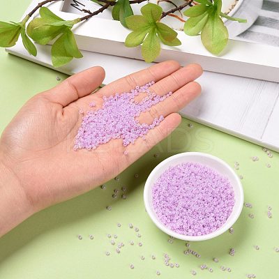 Glass Seed Beads X1-SEED-A011-2mm-150-1