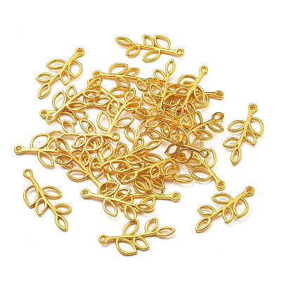 Tibetan Style Alloy Pendants LS-TIBE-A17913-G-NR-1