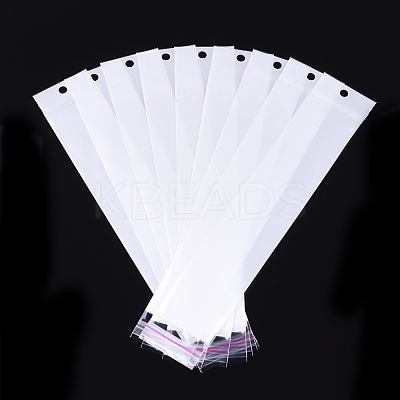 Pearl Film Cellophane Bags OPC-S019-07B-1