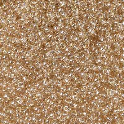 TOHO 11/0 Round Beads SEED-XTR11-0629-1