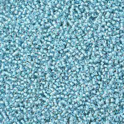 TOHO 11/0 Round Beads SEED-XTR11-0792-1