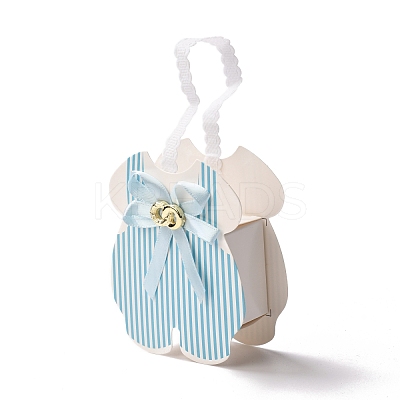 Paper Gift Boxes CON-B005-01B-1
