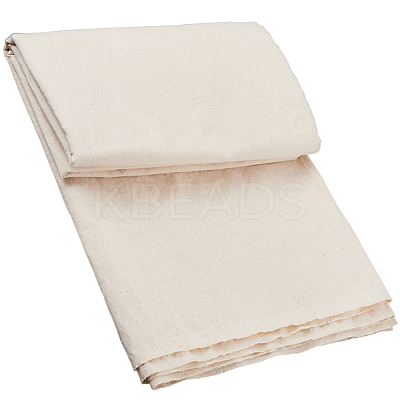 1M Polyester Fabric DIY-GF0009-35A-1