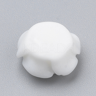 Resin Cabochons X-CRES-Q197-29S-1
