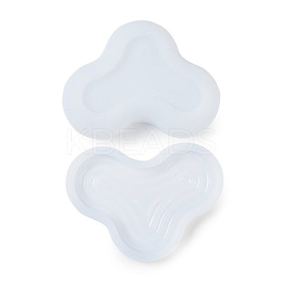 DIY Silicone Storage Molds LS-SIMO-P008-07A-1