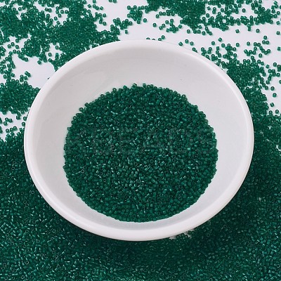 MIYUKI Delica Beads X-SEED-J020-DB0776-1