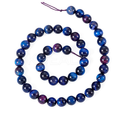 DIY Jewelry Making Kits DIY-TA0012-67-1