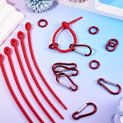 Making Finding Kits DIY-TA0013-24C-1