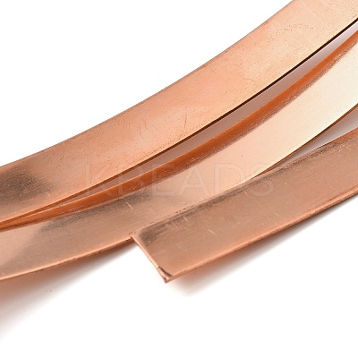 Copper Sheets DIY-XCP0003-42-1