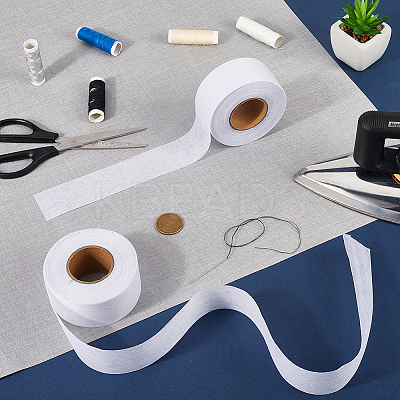 Non-woven Fabrics Polyamide Hot Melt Adhesive Film DIY-CP0011-37H-1