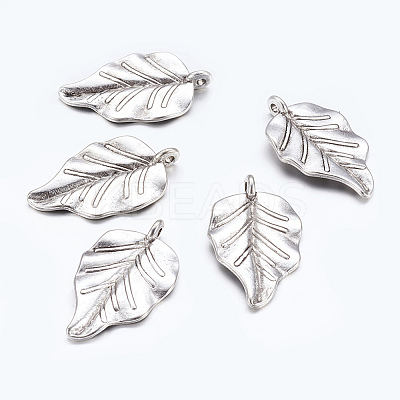 Tibetan Style Alloy Pendants LS-LF0592Y-NF-1