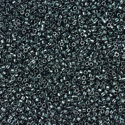 MIYUKI Delica Beads SEED-X0054-DB0465-1