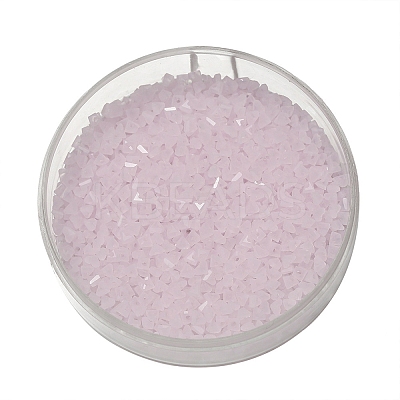 Glass Beads LS-GLAA-D300-01E-1