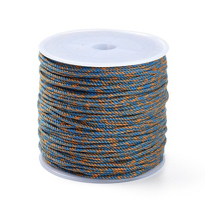 Macrame Cotton Cord OCOR-B002-01A-28-1