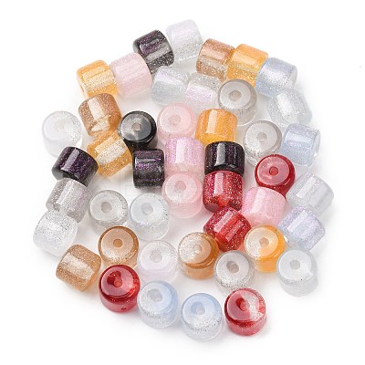 Resin Beads RESI-C073-08-1