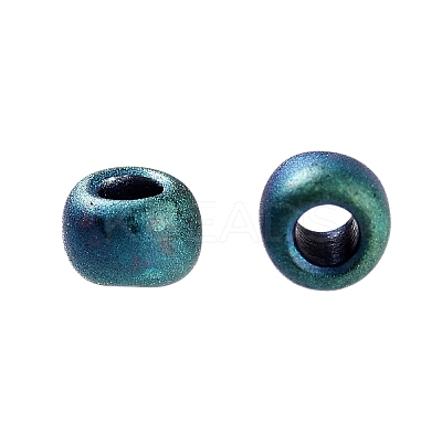 TOHO Round Seed Beads X-SEED-TR11-0706-1