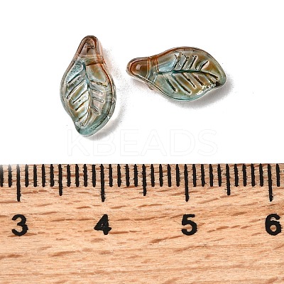 Glass Beads X-GLAA-D303-08A-1