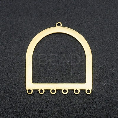 201 Stainless Steel Chandelier Components Links STAS-N090-LA186-1