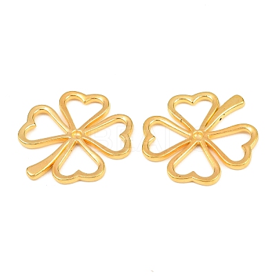 Tibetan Style Alloy Pendants TIBEP-EBB075YKG-G-FF-1