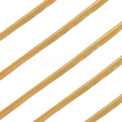 20M Cotton Ribbon for Sewing Decoration OCOR-CY0002-22C-1