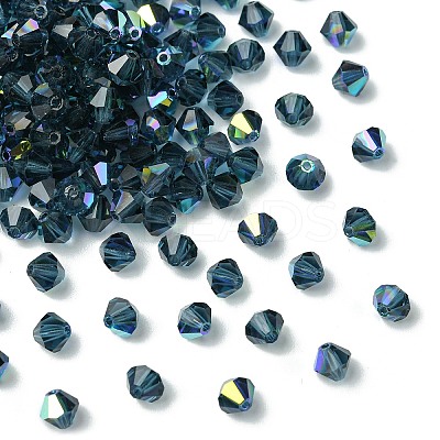 Preciosa® Crystal Beads Y-PRC-BA5-30340-200-1