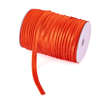 Polyester Fiber Ribbons OCOR-TAC0009-08K-1