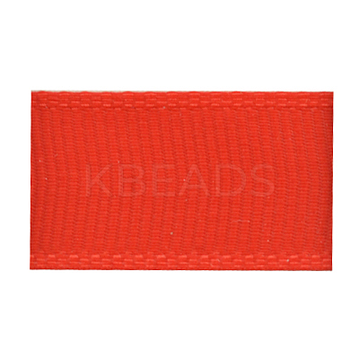 Grosgrain Ribbon RW10mmY026-1
