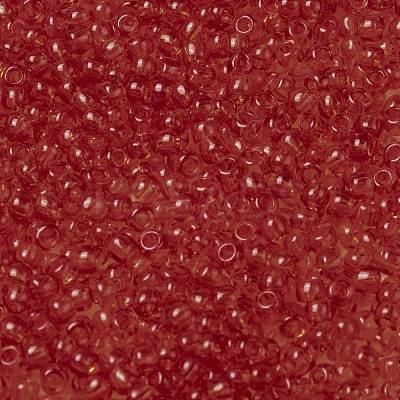 TOHO Round Seed Beads SEED-JPTR08-0005-1